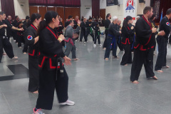 SUOB GENERAL Y SENG IL 