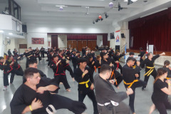 SUOB GENERAL Y SENG IL 