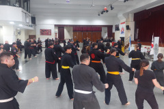 SUOB GENERAL Y SENG IL 