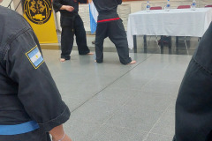 SUOB GENERAL Y SENG IL 