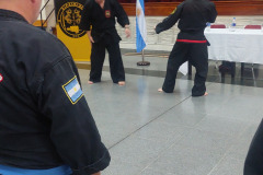 SUOB GENERAL Y SENG IL 