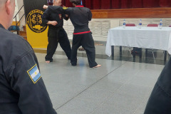 SUOB GENERAL Y SENG IL 