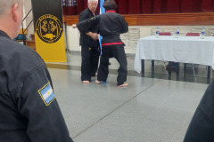 SUOB GENERAL Y SENG IL 