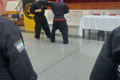 SUOB GENERAL Y SENG IL 