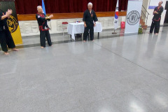 SUOB GENERAL Y SENG IL 