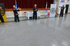 SUOB GENERAL Y SENG IL 