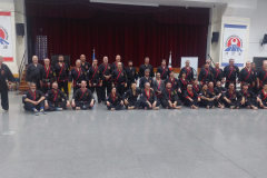 SUOB GENERAL Y SENG IL 