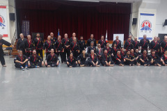 SUOB GENERAL Y SENG IL 