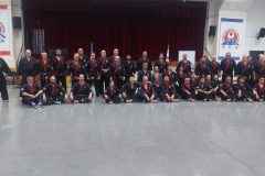 SUOB GENERAL Y SENG IL 