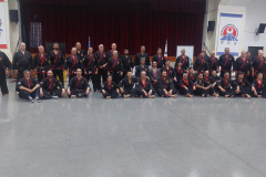 SUOB GENERAL Y SENG IL 