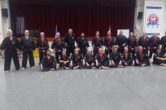 SUOB GENERAL Y SENG IL 