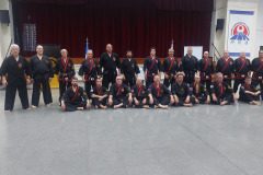 SUOB GENERAL Y SENG IL 