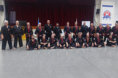 SUOB GENERAL Y SENG IL 