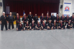 SUOB GENERAL Y SENG IL 