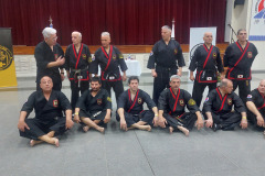 SUOB GENERAL Y SENG IL 