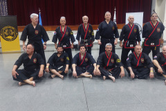 SUOB GENERAL Y SENG IL 