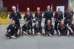 SUOB GENERAL Y SENG IL 