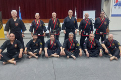 SUOB GENERAL Y SENG IL 
