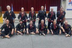 SUOB GENERAL Y SENG IL 
