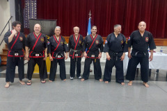 SUOB GENERAL Y SENG IL 