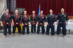 SUOB GENERAL Y SENG IL 