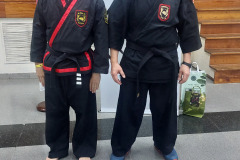 SUOB GENERAL Y SENG IL 
