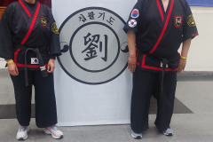 SUOB GENERAL Y SENG IL 