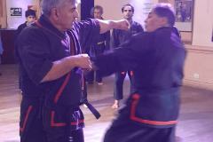 CLASE-9-DE-MAYO-101
