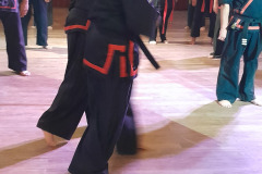 CLASE-9-DE-MAYO-117