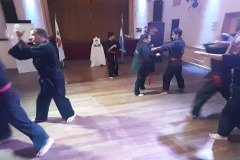 CLASE-9-DE-MAYO-119