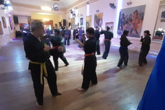 CLASE-9-DE-MAYO-121