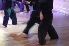 CLASE-9-DE-MAYO-124