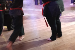 CLASE-9-DE-MAYO-127