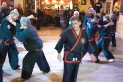 CLASE-9-DE-MAYO-130