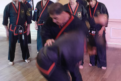CLASE-9-DE-MAYO-141