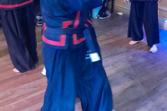 CLASE-9-DE-MAYO-150