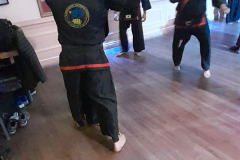 CLASE-9-DE-MAYO-155