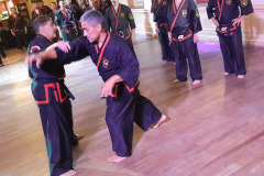 CLASE-9-DE-MAYO-161