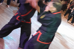 CLASE-9-DE-MAYO-166