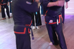 CLASE-9-DE-MAYO-167