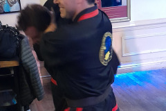 CLASE-9-DE-MAYO-177