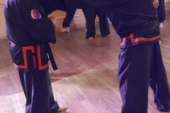 CLASE-9-DE-MAYO-198