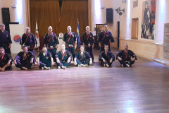 CLASE-9-DE-MAYO-2