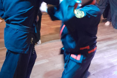 CLASE-9-DE-MAYO-204
