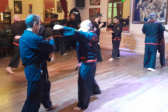 CLASE-9-DE-MAYO-206