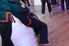 CLASE-9-DE-MAYO-216