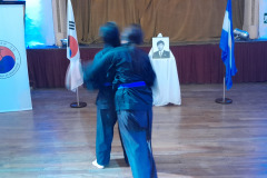 CLASE-9-DE-MAYO-231