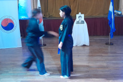 CLASE-9-DE-MAYO-232