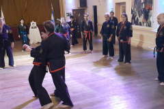 CLASE-9-DE-MAYO-241