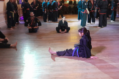 CLASE-9-DE-MAYO-255